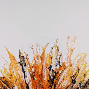 【free beat】H O P E