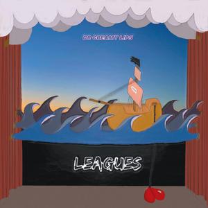 Leagues