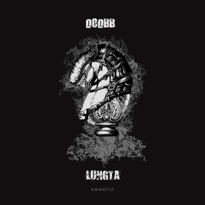 Lungta (Original Mix)