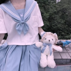 如果你还没有睡合集