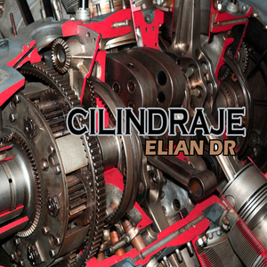 Cilindraje