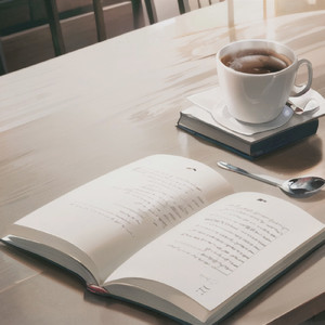 君という名の光