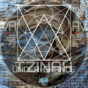 On World (Original Mix)