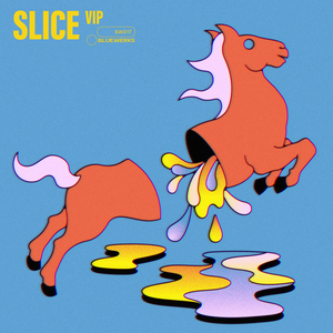Slice (VIP)