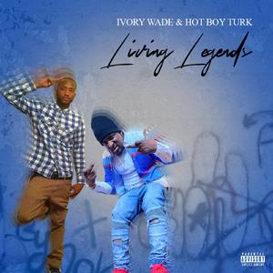 Get Yo Flex On Freestyle