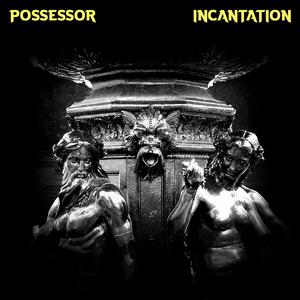 Incantation