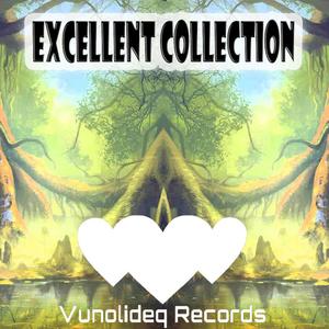 Sterbehilfe (Original Mix)