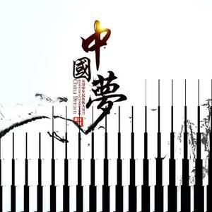 35秒歌曲 (56)