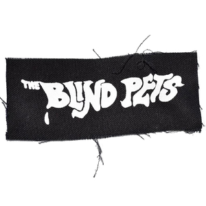 It's Not Fun Until It Hurts