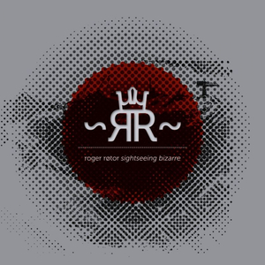 L´alba Dei Morti Viventi