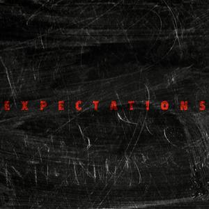 Expectations - Instrumental