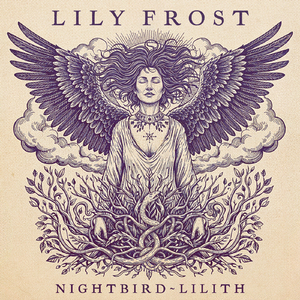 Nightbird Lilith