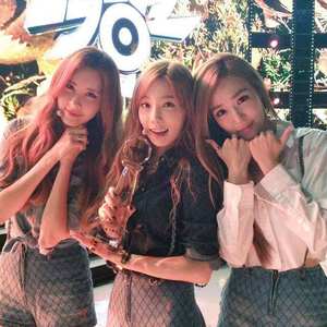 처음이었죠 (Love Sick)（翻自 T.T.S）