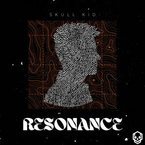 Resonance