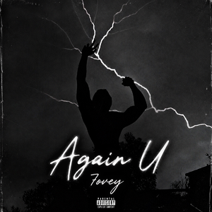 Again U