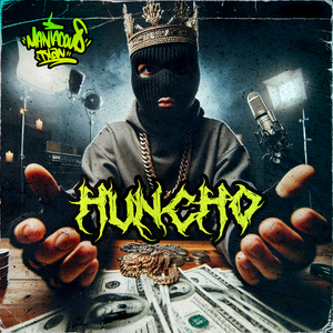 Huncho