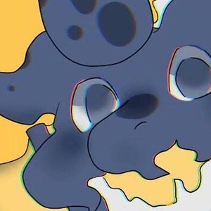 【乐正绫V3】END「Cover Kevinz」feat 洛天依V4萌