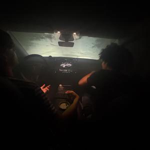 lambtruck²