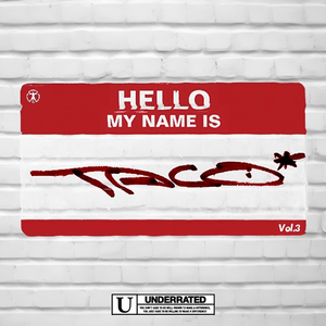 PINKSWEATER! (prod.ATMHANSON)