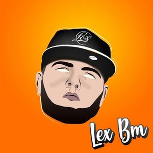 El Perreo (feat. Yonson, el Veyako, Nick Joed, el Afro, Isaac Silva, Salon Sandunga & Flow Violento Inc) (Remix) (Remix)