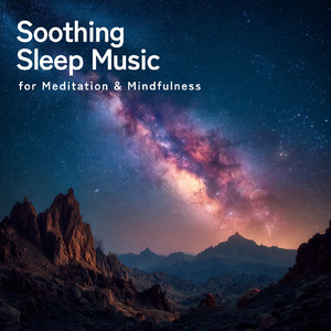 ヒーリング睡眠サウンド 10分熟睡モードに入る安らぎの音楽