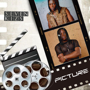 Picture (Remix) (Sped Up)