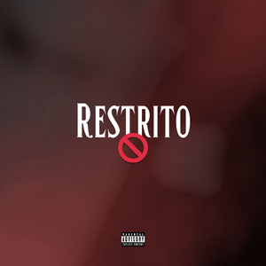 Restrito
