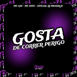 Gosta de Correr Perigo
