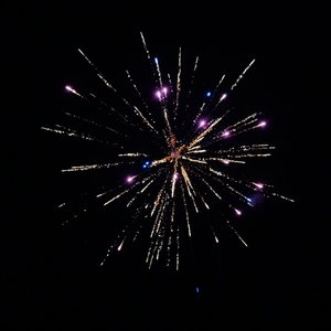 独木桥（纯音乐）