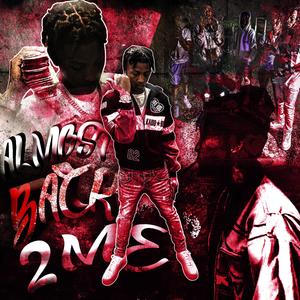 Mcbuttons (feat. 2sg Tay & Kdot 600)