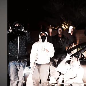 JanCy (feat. LilJDNorf)