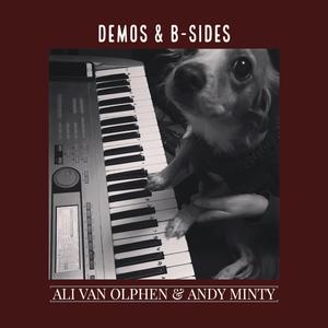 Bubonic (feat. Chris Gorham)