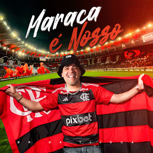 Maraca É Nosso
