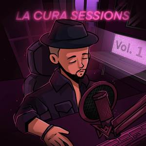 La Última Noche (La Cura Sessions)