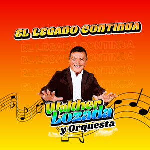 Me Emborracho por Ella