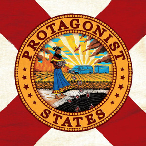 Tunbridge (Instrumental)