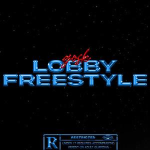 Lobby Freestyle