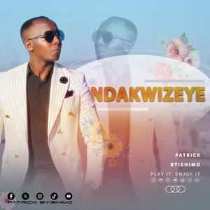 NDAKWIZEYE