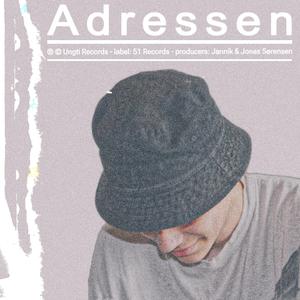 Adressen