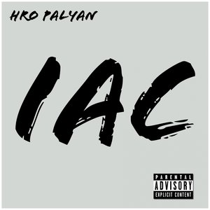 I.A.C