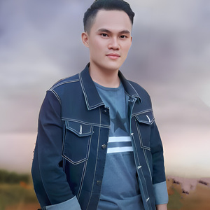 ໂຊກດີທີ່ມີນ້ອງ