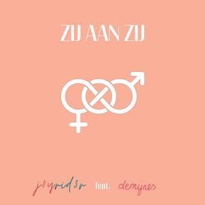 Zij Aan Zij (feat. demijnes)