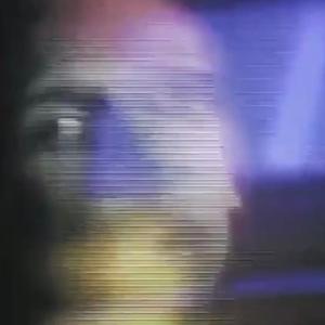 TERRA (Remix) (feat. Trippjones)