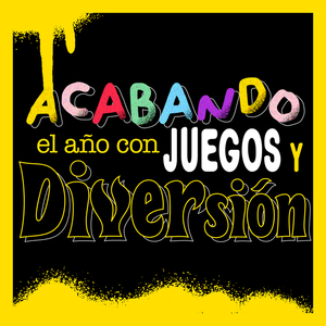 With A Little Help From My Friends