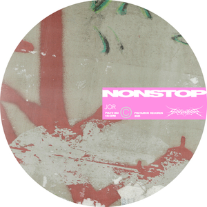 NONSTOP