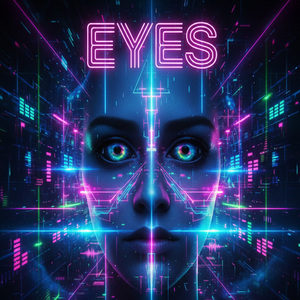 Eyes