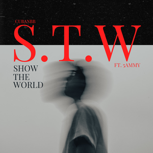 S.T.W (Show The World)