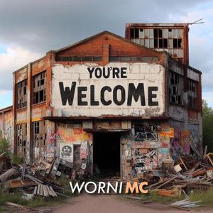 Radio Song (Lagomorpha Remix)