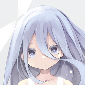 ネニュファール (feat. 初音ミク)