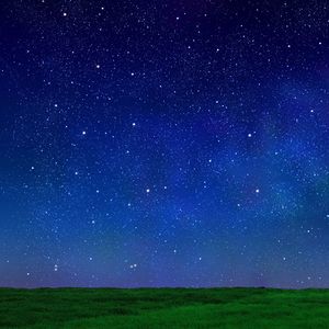 助眠轻音乐 缓解压力 快速入睡